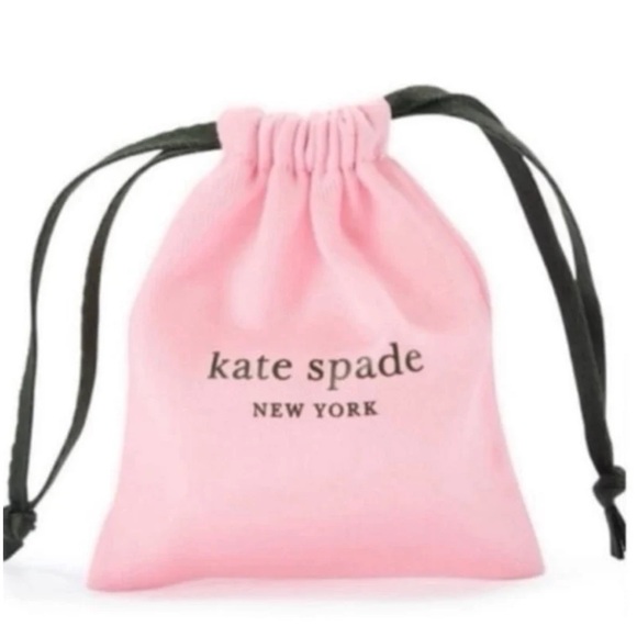 $178 Kate Spade Pastry Shop Charm Bracelet - Picture 4 of 6
